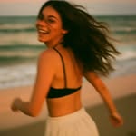 @gracie_everett - Instagram