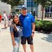 Gracie Everett - Facebook