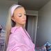 Gracie Everett - Facebook