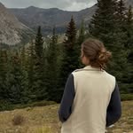 Gracie Everett - @coloradogracie - Instagram