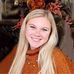 Gracie Everett - Facebook