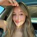 Gracie Everett - Facebook