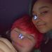 Gracie Everett - Facebook