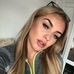 Gracie Everett - Facebook