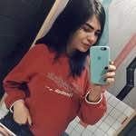 Gracie - @gracie_everett.d930 - Instagram