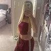 Gracie🤍 - @gracie_everett22x - TikTok