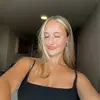 gracie - @gracieeverettt - TikTok