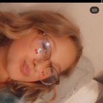 Gracie Leverett - @gracie.leverett - Instagram