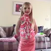 gracie.everett - @geverett1 - TikTok
