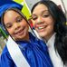 Grace Faust - Facebook