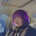 Grace Faust - Facebook