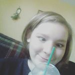 grace faust - @immaweirdo22 - Instagram
