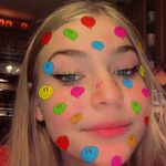 grace - @gracie.the.faust - Instagram