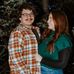 Gracie Faust - Facebook