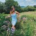 Gracie Faust - Facebook