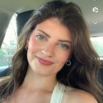 Gracie✨ - @graciefaust - Instagram