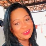 Gracieli Faustino Dos Santos Medina - @gracielifaustino - Instagram