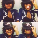 Gracielle Fausto - @gracielle.fausto14 - Instagram
