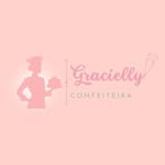 Gracielly Faustino - @graciellyfaustino - Instagram