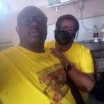 Graciema Peixoto Faustino - @graciemapeixotofaustino - Instagram