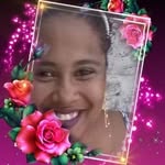 Graciete Faustino - @gracietefaustinode - Instagram