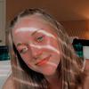 Gracie - @gracie.gelman - TikTok