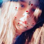 Alexandra - @gracieforeman14 - Instagram