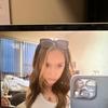g <3 - @gracieeforeman1 - TikTok