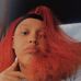 Grace Foreman - Facebook