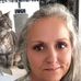 Gracia Foreman - Facebook
