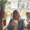 ✌️✌️✌️ - @gracie.foreman - TikTok