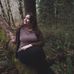 Gracie Foreman - Facebook