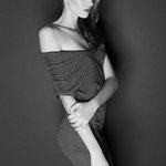 Gracie Foreman - @chaservicat - Instagram