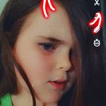 Gracie Foreman - @foreman.gracie - Instagram