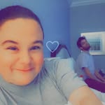 Gracie Foreman Cormier - @graciecormier2011 - Instagram