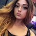 Gracie Freeman - Facebook