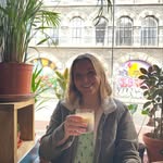 gracie - @gracie.foreman - Instagram