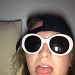 @gracie.foreman - @grack.fireman - Instagram