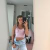 graceegleason - @graceegleason - TikTok