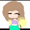 Gracie Gleason - @graciegleason - TikTok