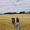 Grace Glover - @grace._glover - TikTok