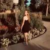 Gracie_2020 - @gracie_glover - TikTok