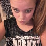 Gracie Annabelle Glover - @gracieannabelle - Instagram
