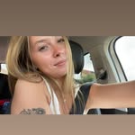 @gracie_glover06 - Instagram