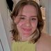 Gracie Glover - Facebook