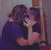 Gracie Glover - Facebook