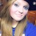 Gracie Glover - Facebook