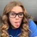 Gracie Glover - Facebook