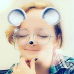 gracie glover - @gracieglover0208 - Instagram