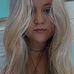Gracie Glover - Facebook